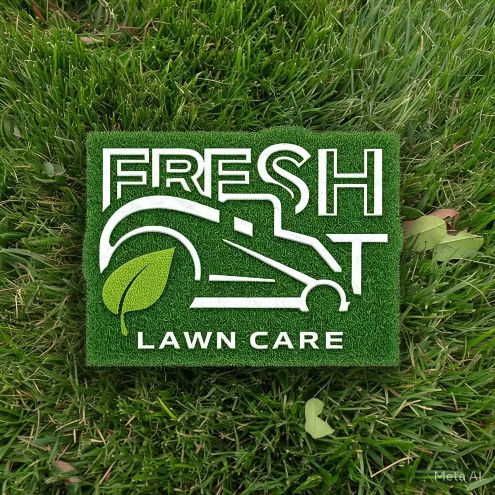 Professional yard maintenance in Tampa, FL - Fresh Cut Lawn Service and More