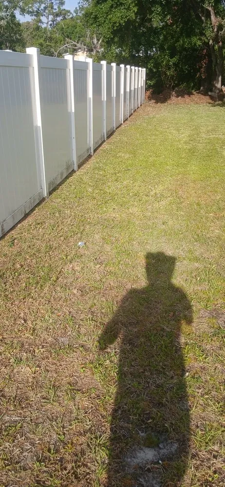 Top-rated garden landscaping near you across Tampa, FL - Fresh Cut Lawn Service and More