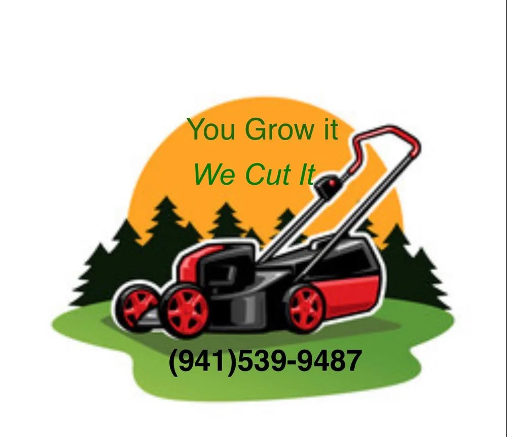 Professional landscape design for homes across Clarksville, TN - Fresh Cut Lawn Service