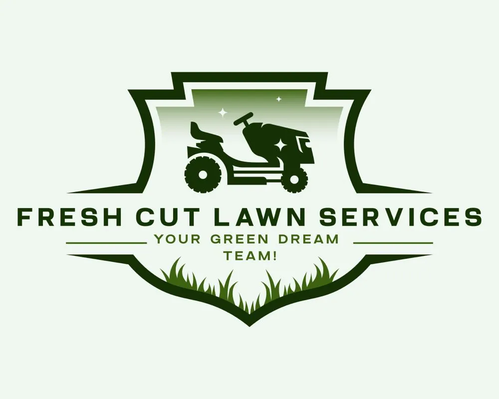 Local outdoor landscaping in Asheboro, NC by Fresh Cut Lawn Services