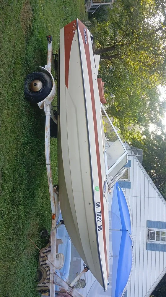 Expert garden landscaping experts serving Canton, OH - Fresh Cut Lawn Services