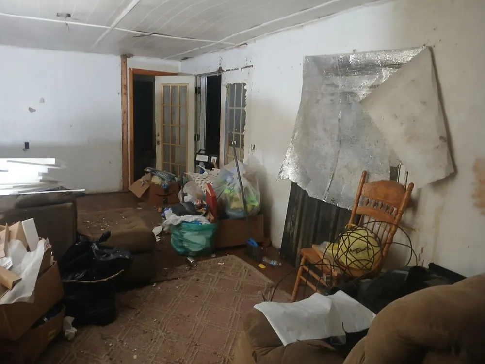 Trusted lawn care service in Canton, OH - Fresh Cut Lawn Services