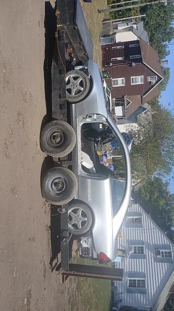 Top-rated yard maintenance in Canton, OH - Fresh Cut Lawn Services