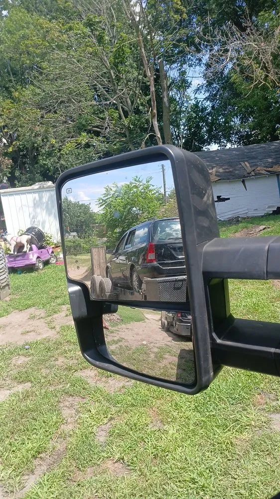 Affordable residential landscaping in Canton, OH - Fresh Cut Lawn Services