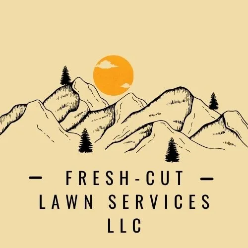 Top-rated landscaping services in Hailey, ID by Fresh Cut-Lawn Services
