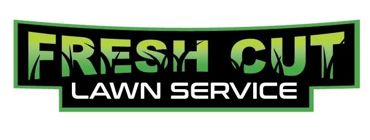 Expert garden landscaping with custom design across Mexico, MO - Fresh Cut Lawn Services