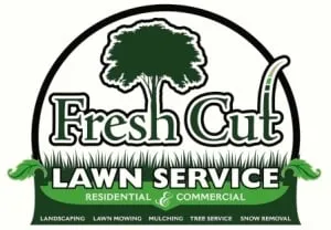 Trusted lawn care service in Winchester, VA - Fresh Cut Lawn Services