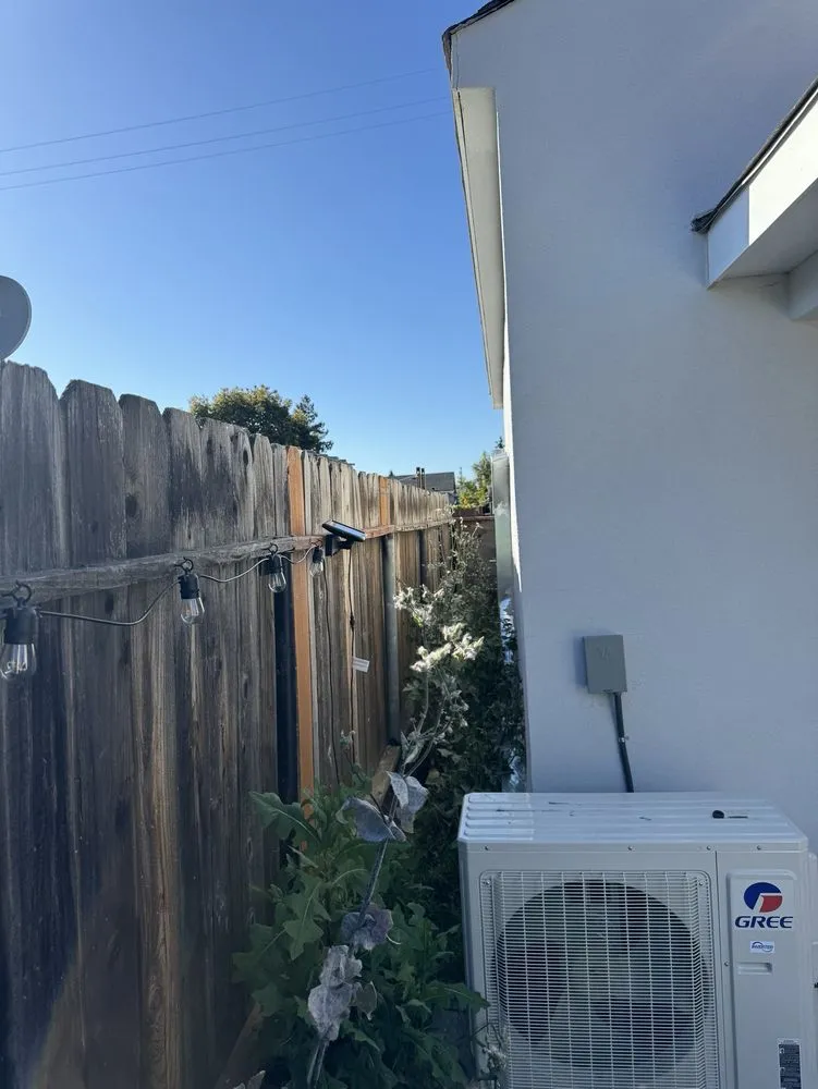 Reliable yard maintenance in Hayward, CA by Fresh Cut Lawns & Landscapes