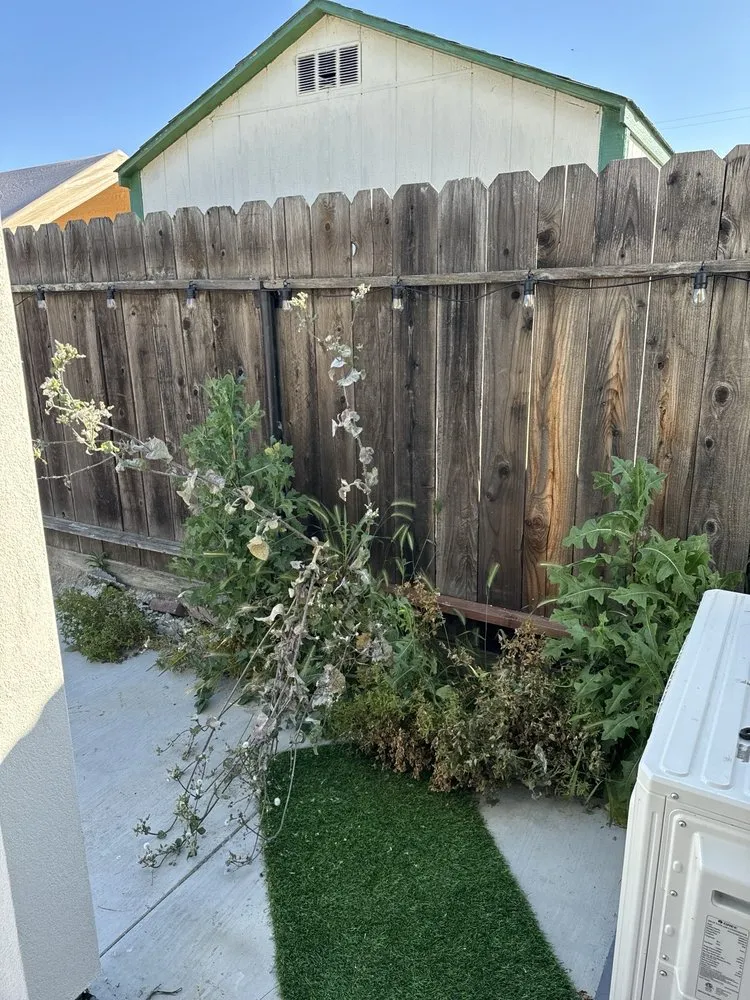 Reliable outdoor landscaping for outdoor upgrades across Hayward, CA - Fresh Cut Lawns & Landscapes