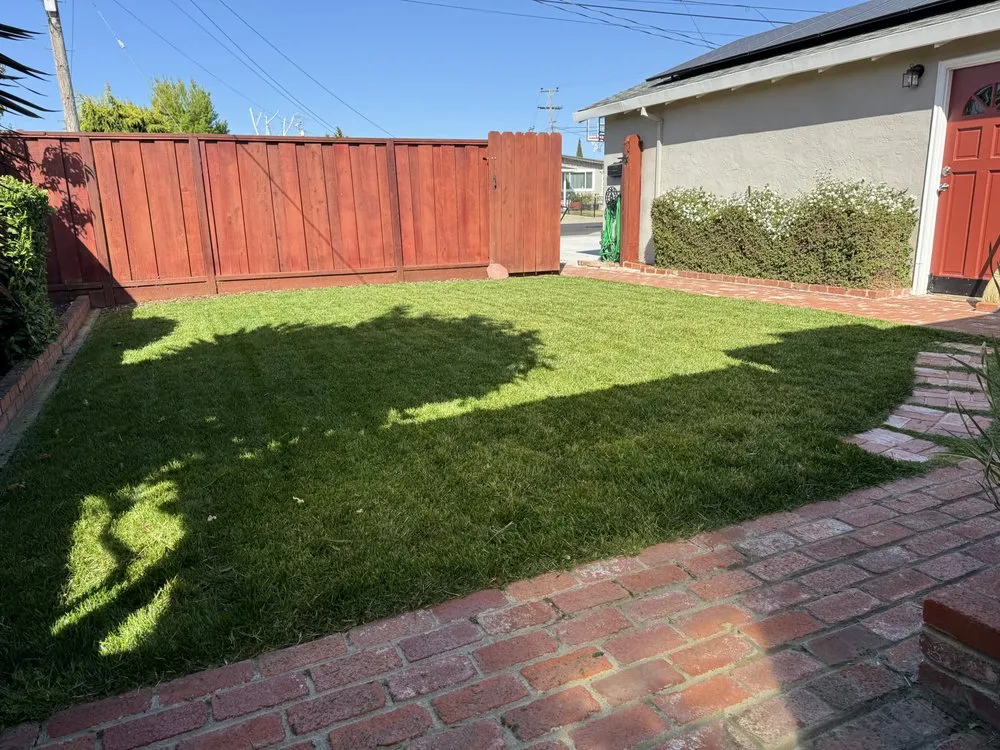 Trusted garden landscaping for outdoor upgrades across Hayward, CA - Fresh Cut Lawns & Landscapes
