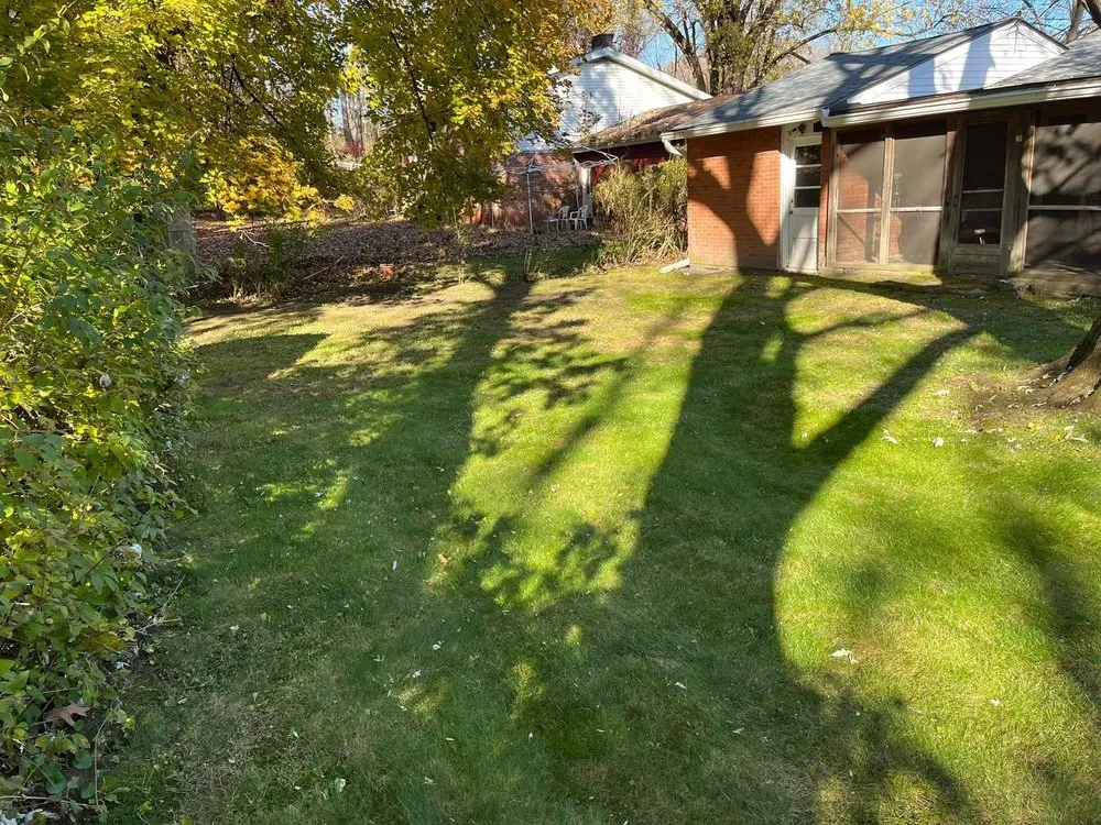 Local landscaping services experts serving Ulster Park, NY - Fresh Cut Lawns & More