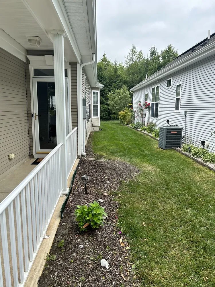 Reliable residential landscaping for outdoor upgrades across Freehold, NJ - Fresh Cut Lawns