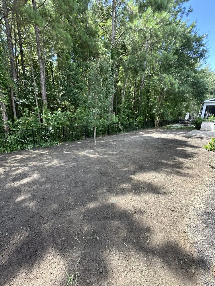 Trusted yard maintenance in Myrtle Beach, SC - Fresh Cut Lawns