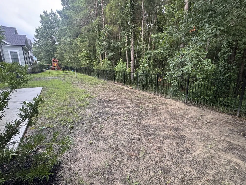 Reliable landscape design in Myrtle Beach, SC - Fresh Cut Lawns