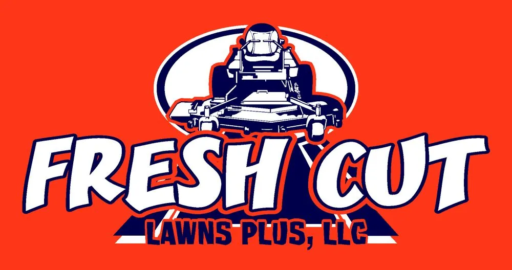 Reliable outdoor landscaping for year-round maintenance across Chipley, FL - Fresh Cut Lawns Plus