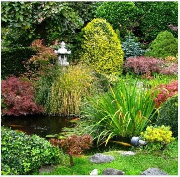 Custom landscape installation for homes across Chipley, FL - Fresh Cut Lawns Plus