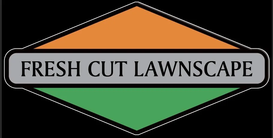 Local residential landscaping for homes in Arlington, TN by Fresh Cut Lawnscape
