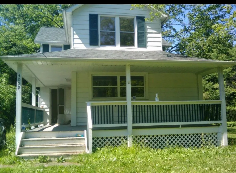 Reliable landscape design in Mineral Ridge, OH - Fresh Cut