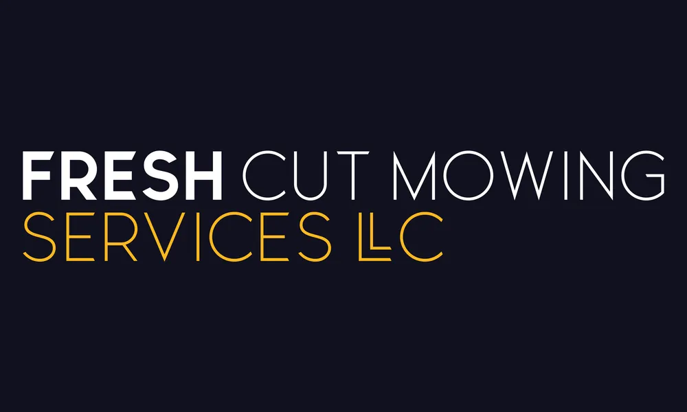 Reliable lawn care service experts serving Goddard, KS - Fresh Cut Mowing Services
