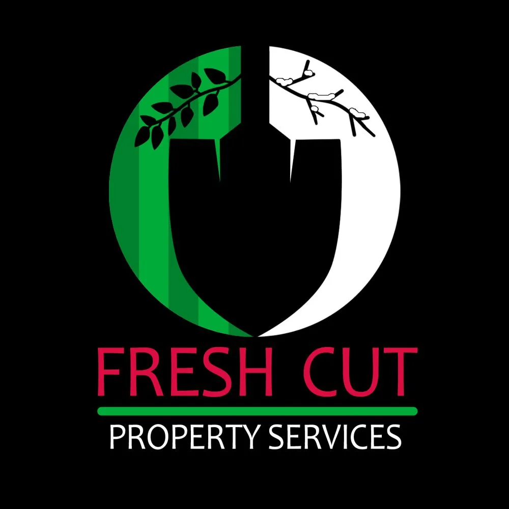 Top-rated garden landscaping in Belleville, NY - Fresh Cut Property Services