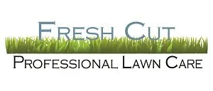 Professional yard cleanup service experts serving Shorewood, IL - Fresh Cut Pros