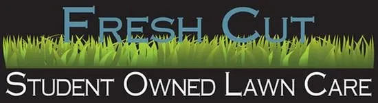 Local residential landscaping experts serving Shorewood, IL - Fresh Cut Pros