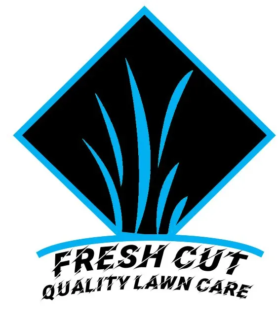Top-rated yard cleanup service near you across Florissant, MO - Fresh Cut Quality Lawn Care