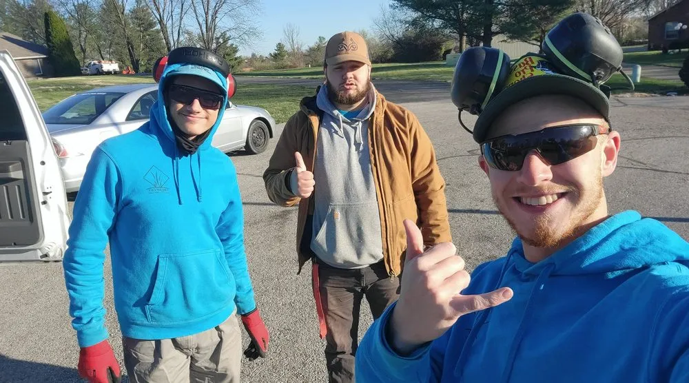 Trusted yard maintenance experts serving Florissant, MO - Fresh Cut Quality Lawn Care