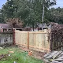 Local residential landscaping experts serving Moulton, AL - Fresh Cut Services