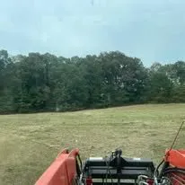 Affordable yard maintenance for homes across Moulton, AL - Fresh Cut Services