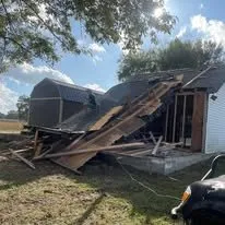 Custom landscape installation experts serving Moulton, AL - Fresh Cut Services