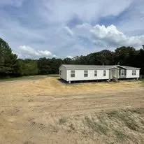 Trusted yard cleanup service with custom design across Moulton, AL - Fresh Cut Services