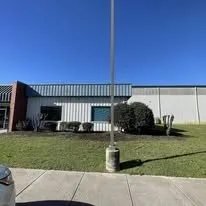 Trusted yard maintenance for beautiful yards in Moulton, AL by Fresh Cut Services