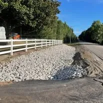 Reliable lawn care service experts serving Moulton, AL - Fresh Cut Services