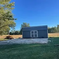 Professional landscape design near you across Moulton, AL - Fresh Cut Services