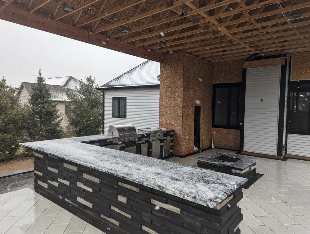 Local yard maintenance near you in Wilmington, NC by Fresh Cut