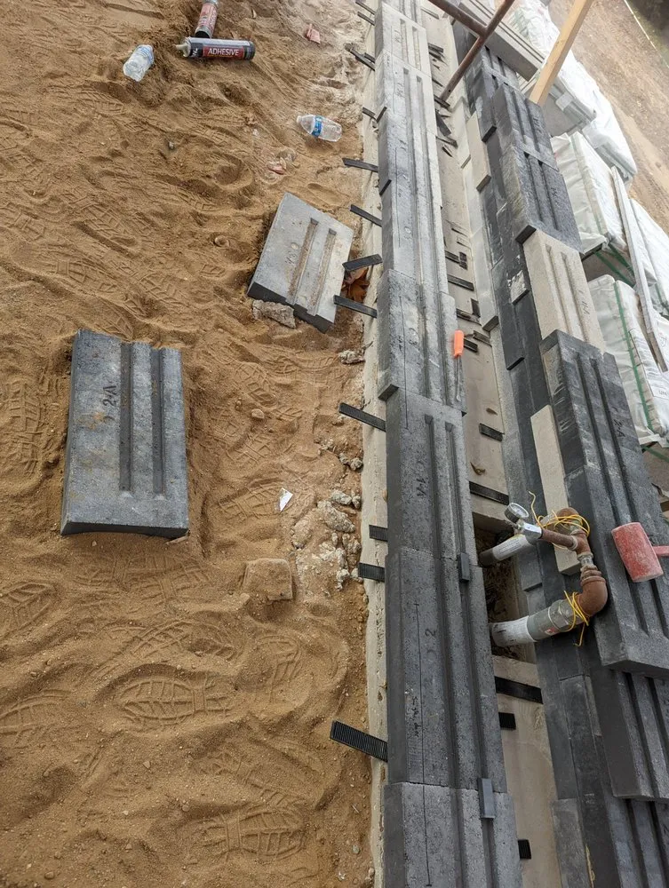 Affordable yard cleanup service experts serving Wilmington, NC - Fresh Cut