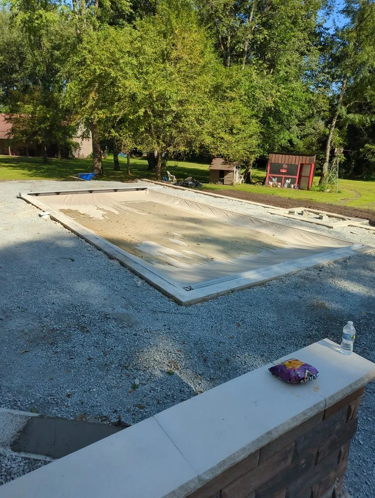 Affordable landscape design experts serving Wilmington, NC - Fresh Cut