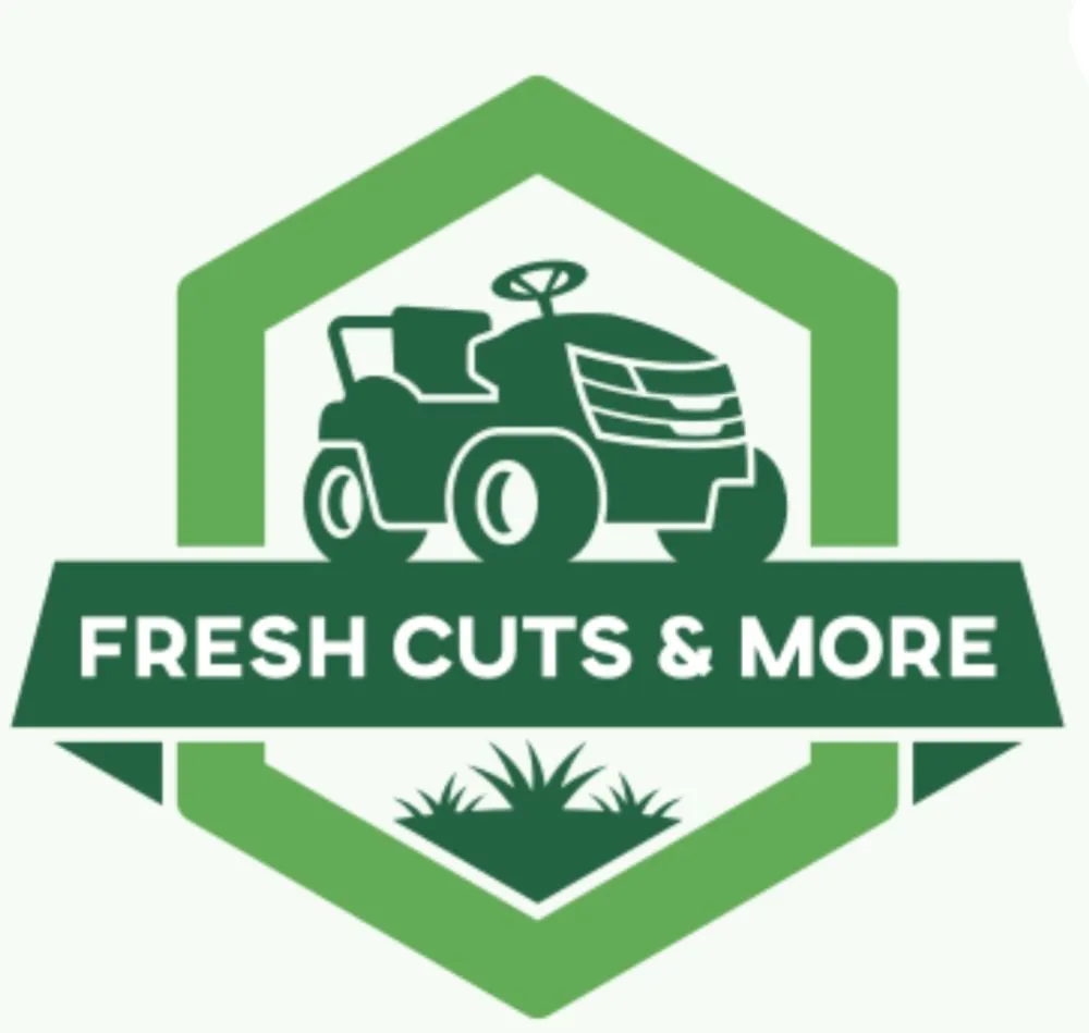 Trusted landscape design with custom design across Wheeling, WV - Fresh Cuts & More