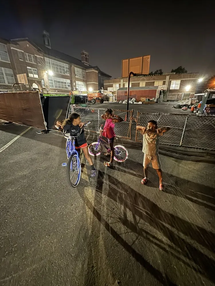 Affordable lawn care service in Brooklawn, NJ - Fresh Cuts