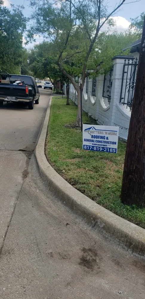 Local landscape design for residential properties across Forest Hill, TX - Fresh Cuts