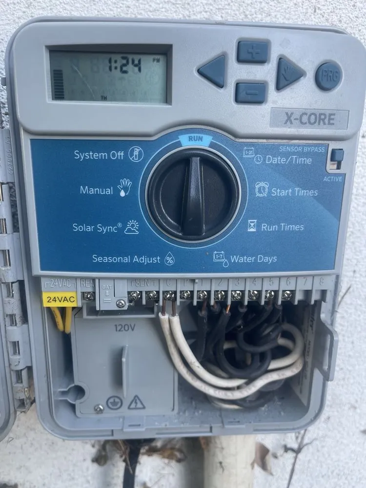 Affordable outdoor landscaping for residential properties across Rialto, CA - Fresh Cuts Landscape