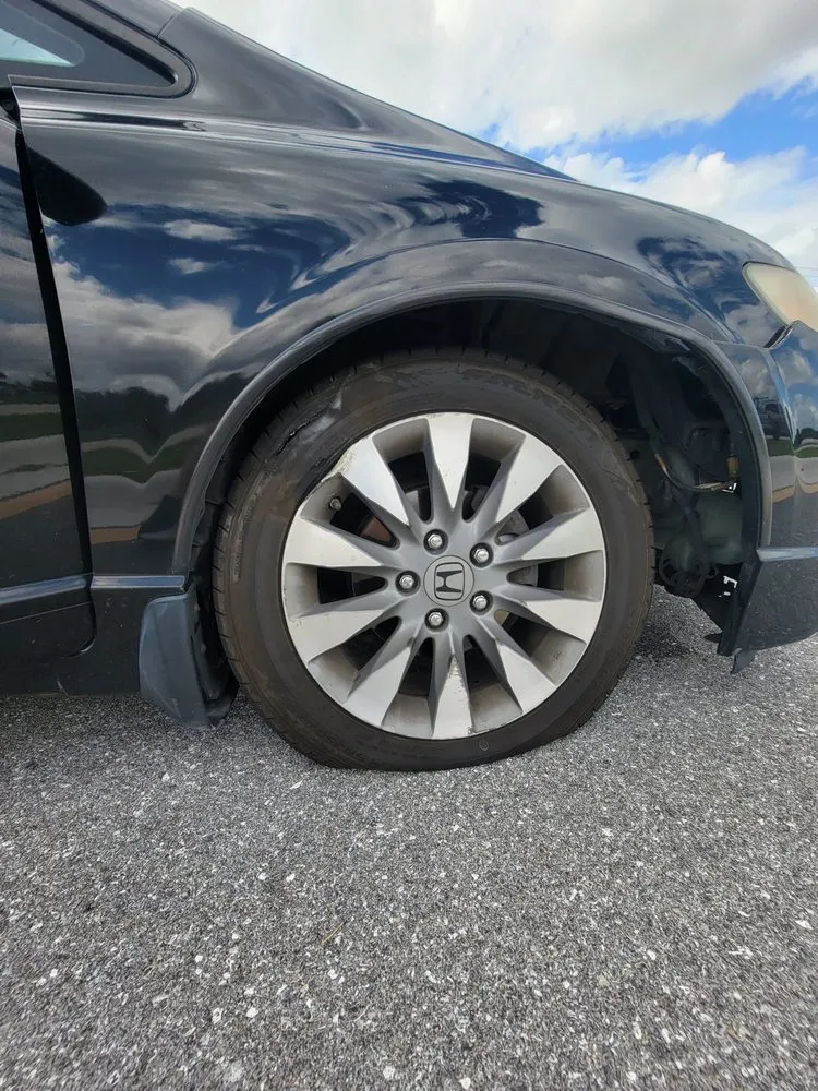 Local yard maintenance experts serving Delray Beach, FL - Fresh Cuts Landscape Solutions