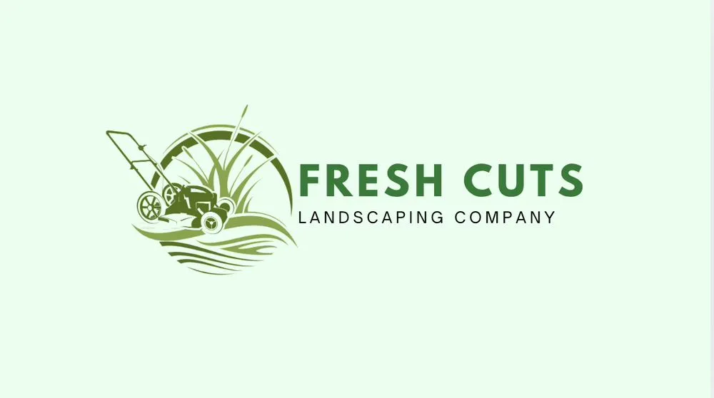 Expert landscape installation in Kirkland, WA - Fresh Cuts Landscaping