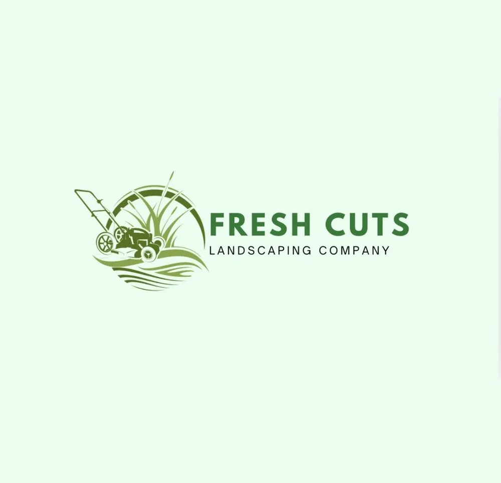 Trusted garden landscaping with custom design across Kirkland, WA - Fresh Cuts Landscaping
