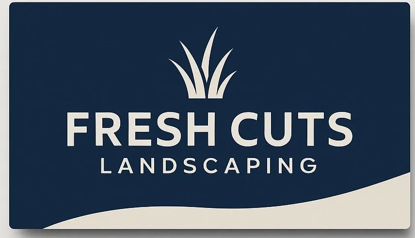 Professional outdoor landscaping in Vernon, CT - Fresh Cuts Landscaping