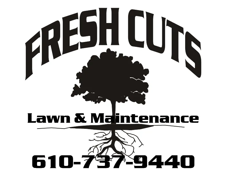 Affordable lawn care service experts serving Allentown, PA - Fresh Cuts Lawn & Maintenance