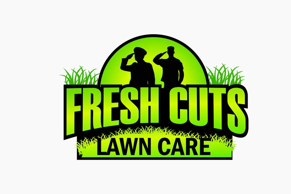 Custom yard cleanup service experts serving Mattoon, IL - Fresh Cuts Lawn Care