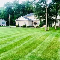 Affordable garden landscaping experts serving Mattoon, IL - Fresh Cuts Lawn Care