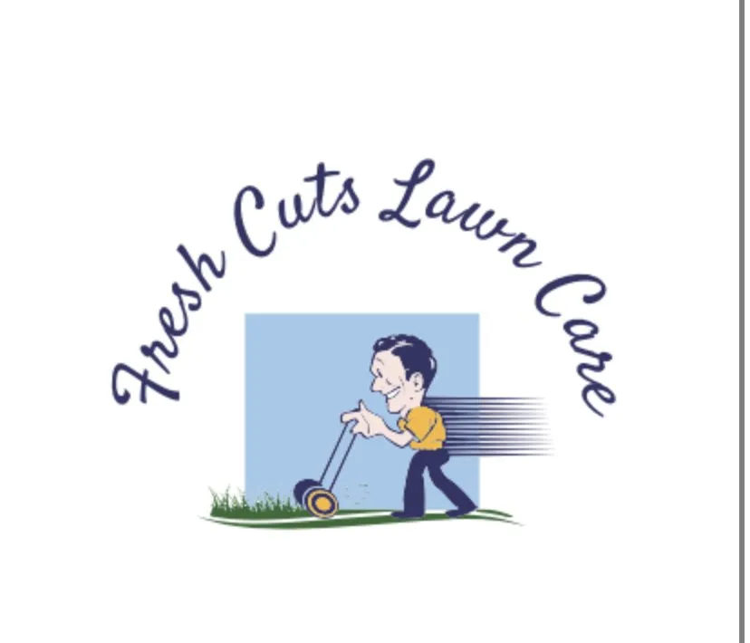 Professional landscape design for residential properties across Peoria, IL - Fresh Cuts Lawn Care